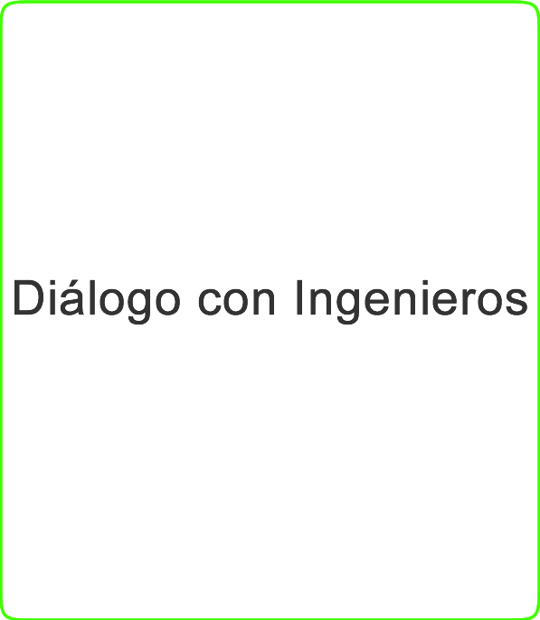 Di Logo Con Ingenieros Archivos Colegio De Ingenieros Civiles De