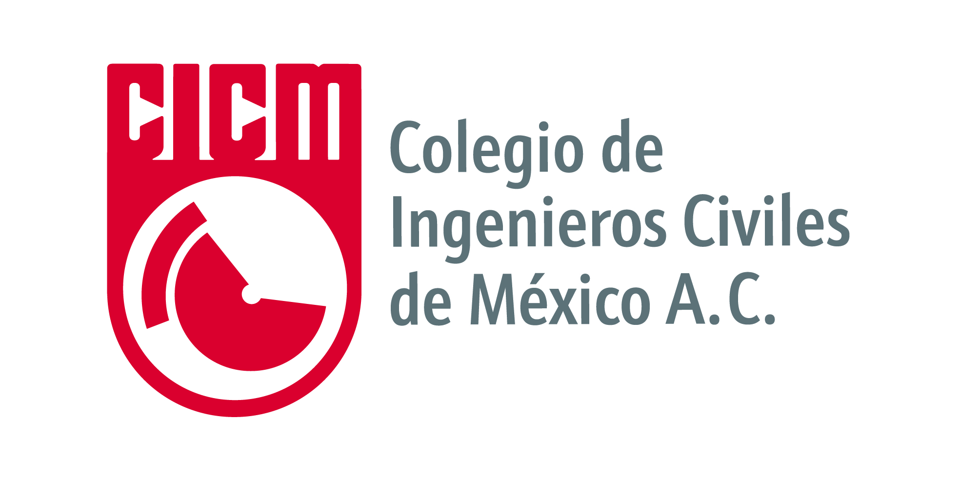 CICM