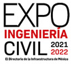 Expo Ingenieria Civil