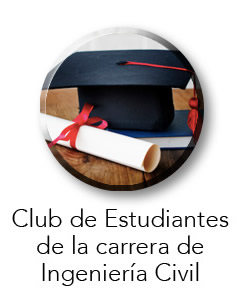 Club de Estudiantes