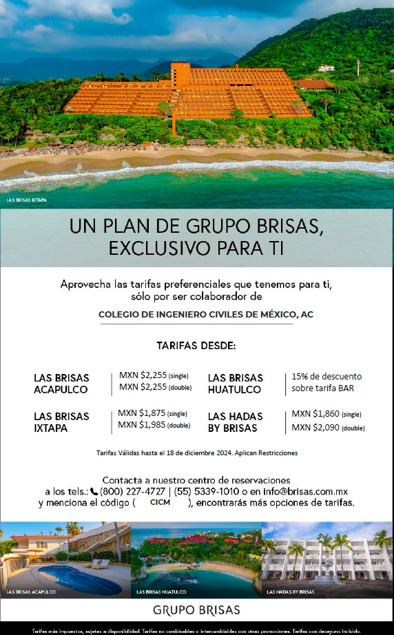 2024-01-26-11_20_50-Presentacion-de-PowerPoint-Adobe-Acrobat-Reader-64-bit