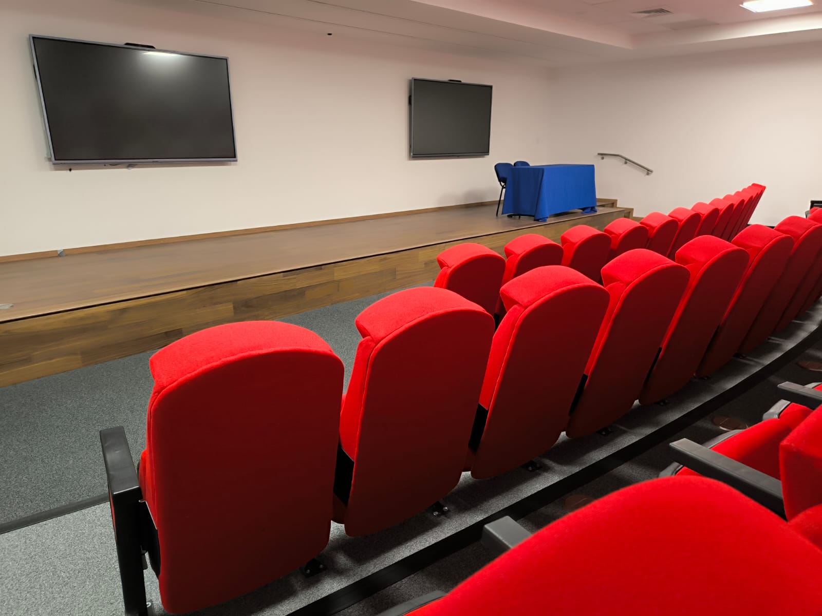 Auditorio Manuel Anaya2