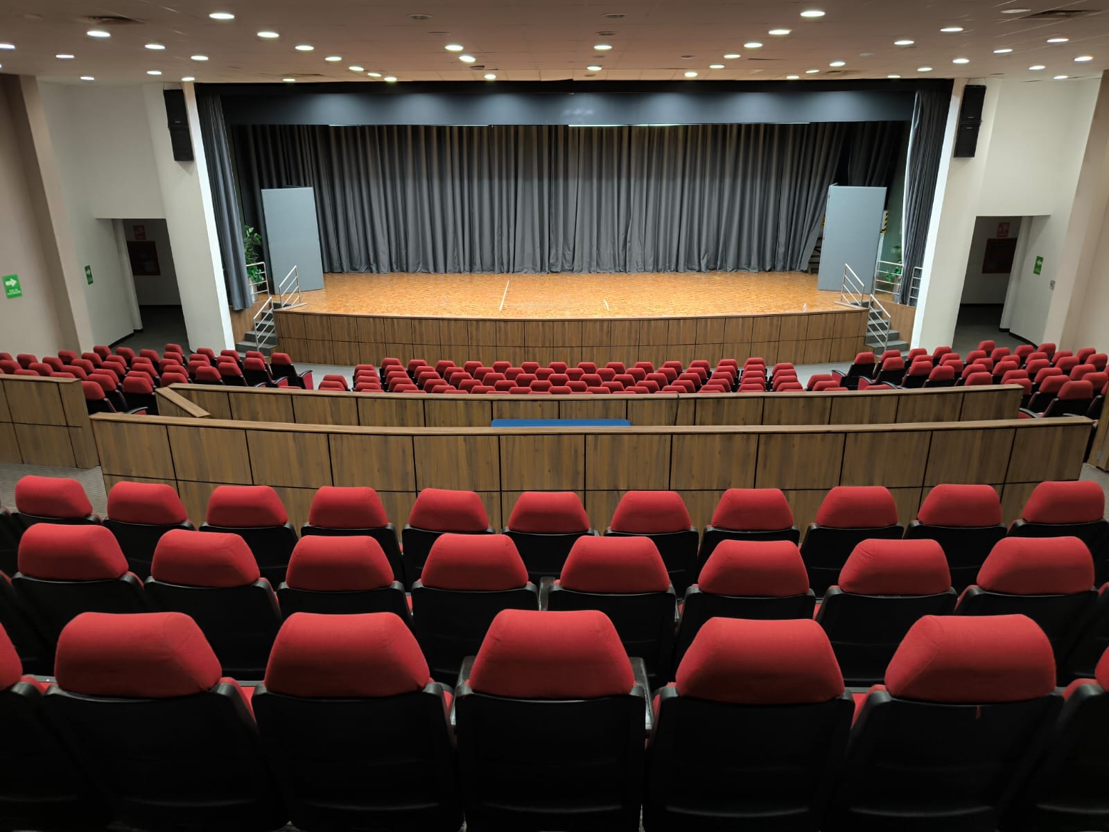 Auditorio2