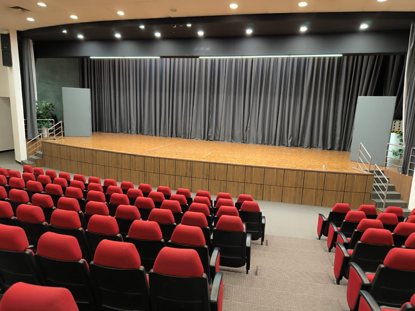 Auditorio3