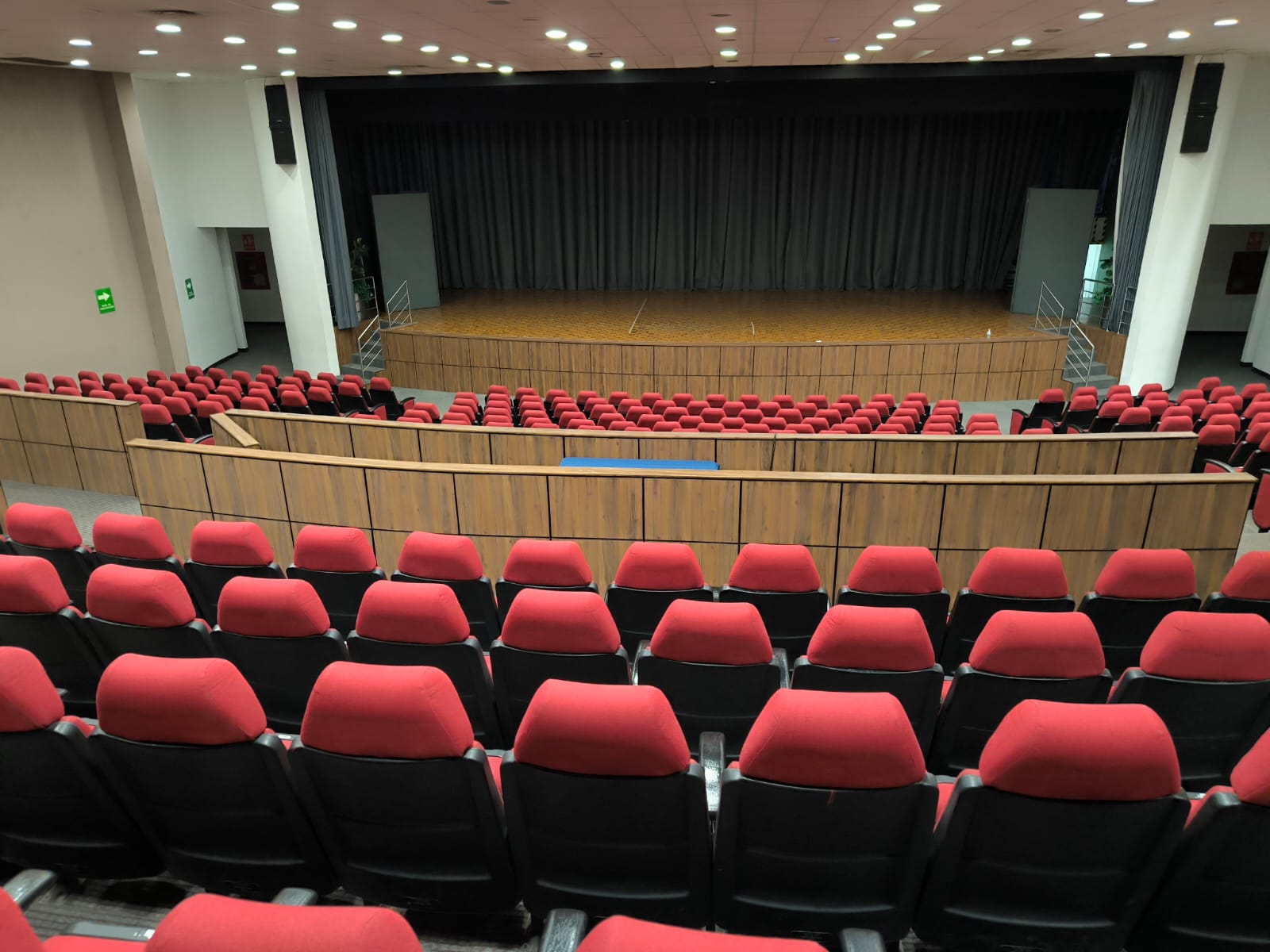 Auditorio5