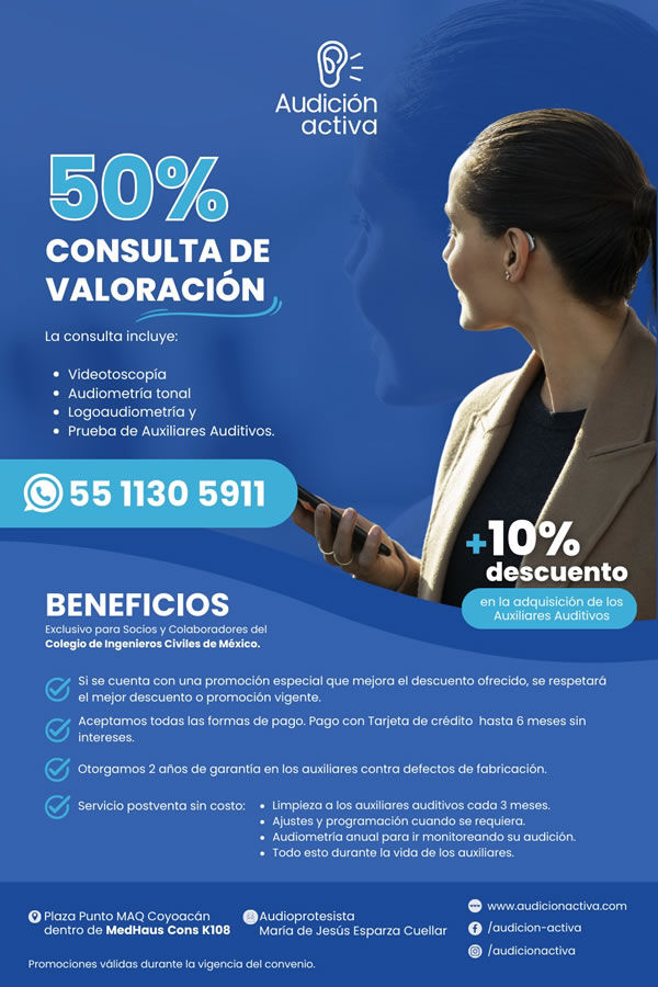 Banner-Audicion-Activa