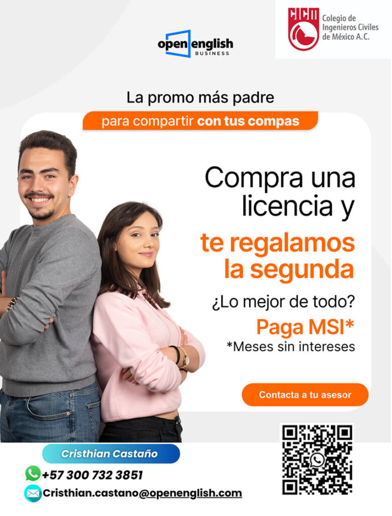 Flyer-Marzo-Mexico (1)