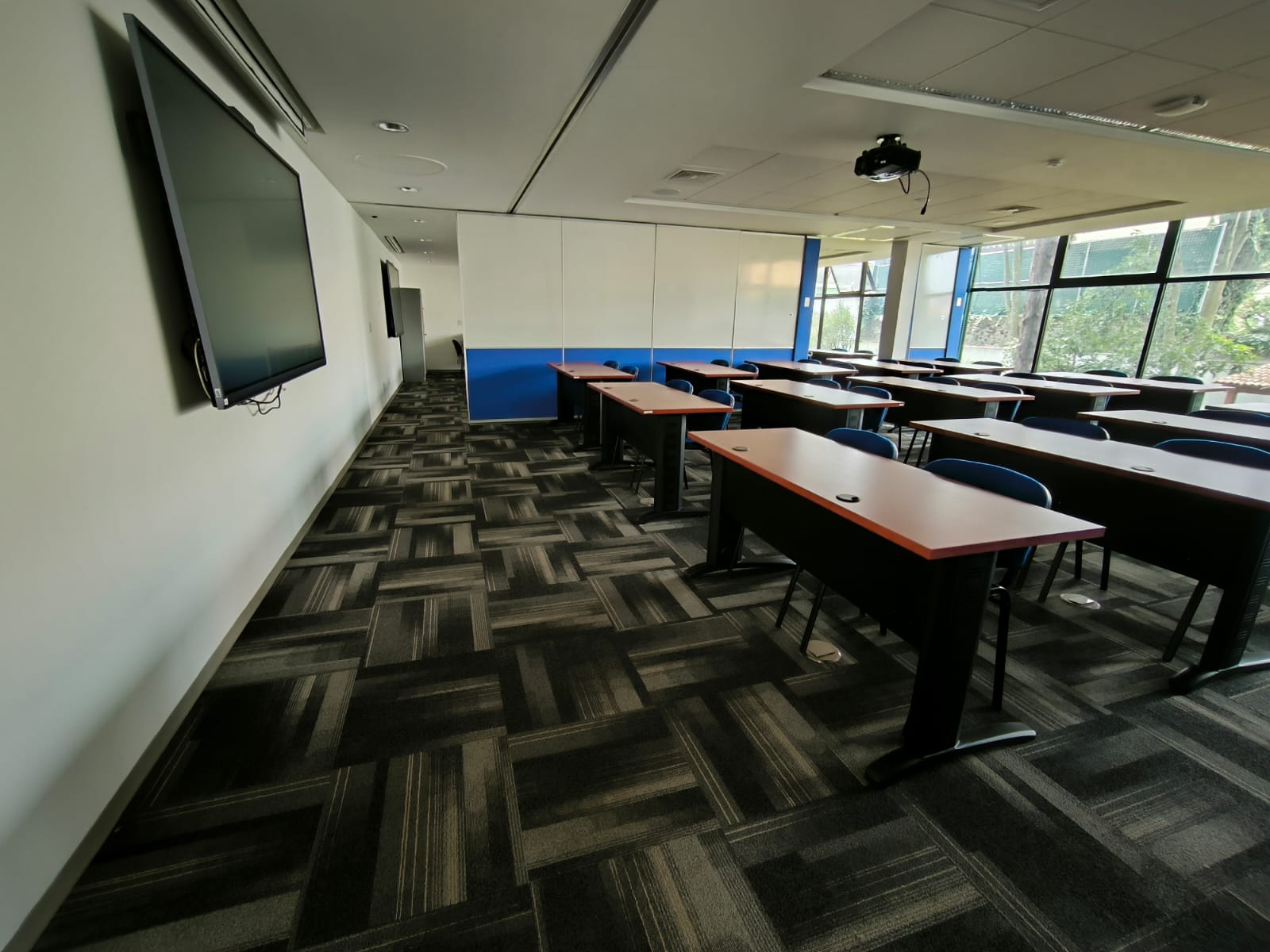 Leopoldo Lieberman Litmainowitz2