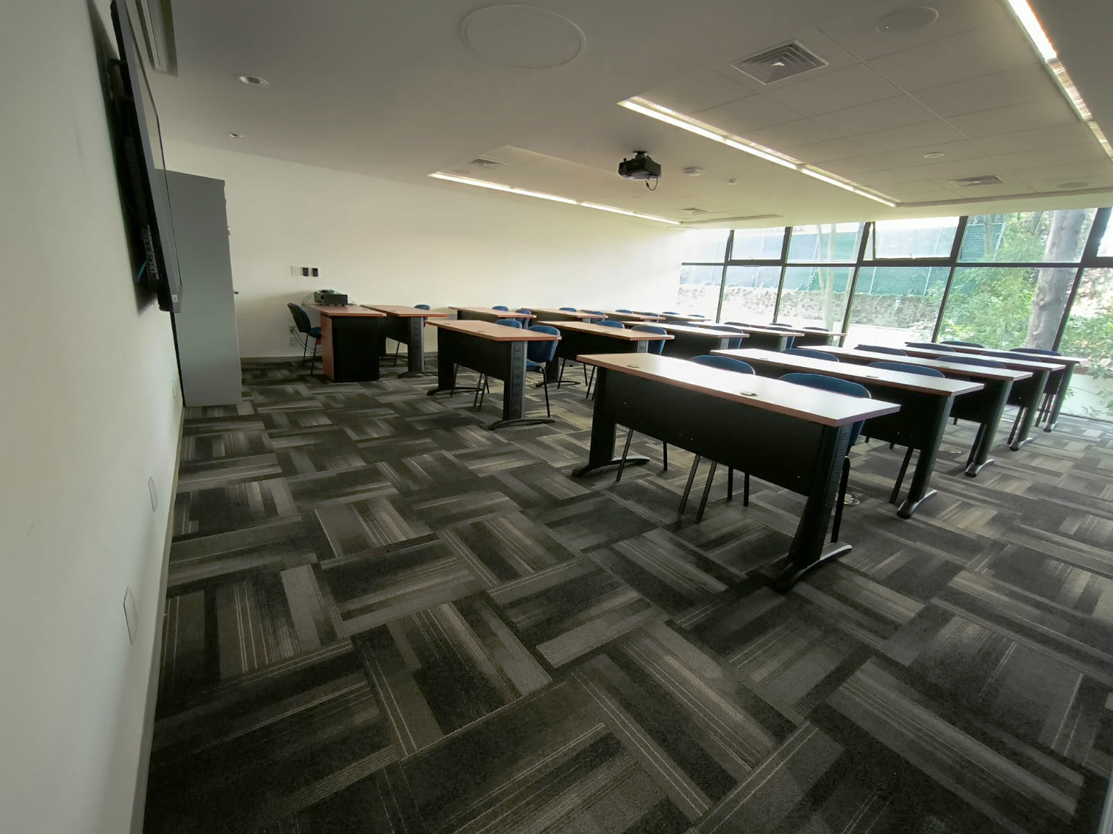 Leopoldo Lieberman Litmainowitz3