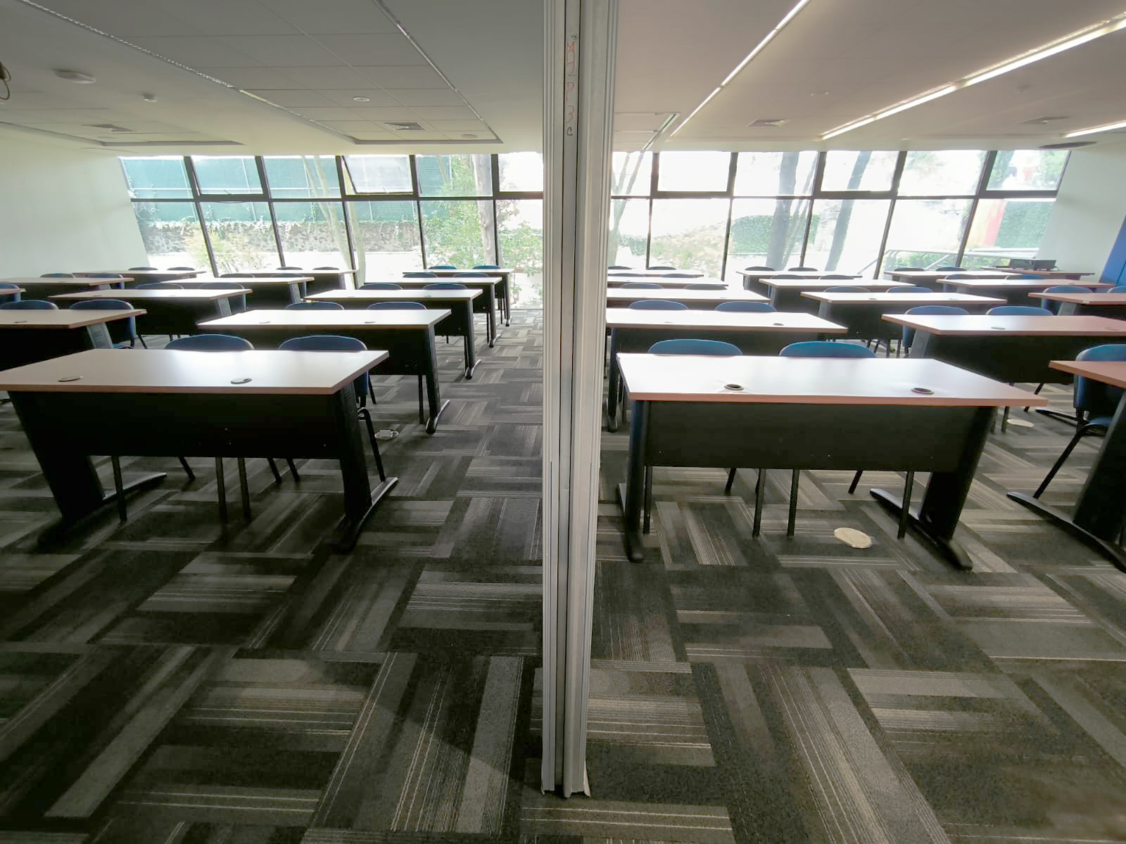 Leopoldo Lieberman Litmainowitz4