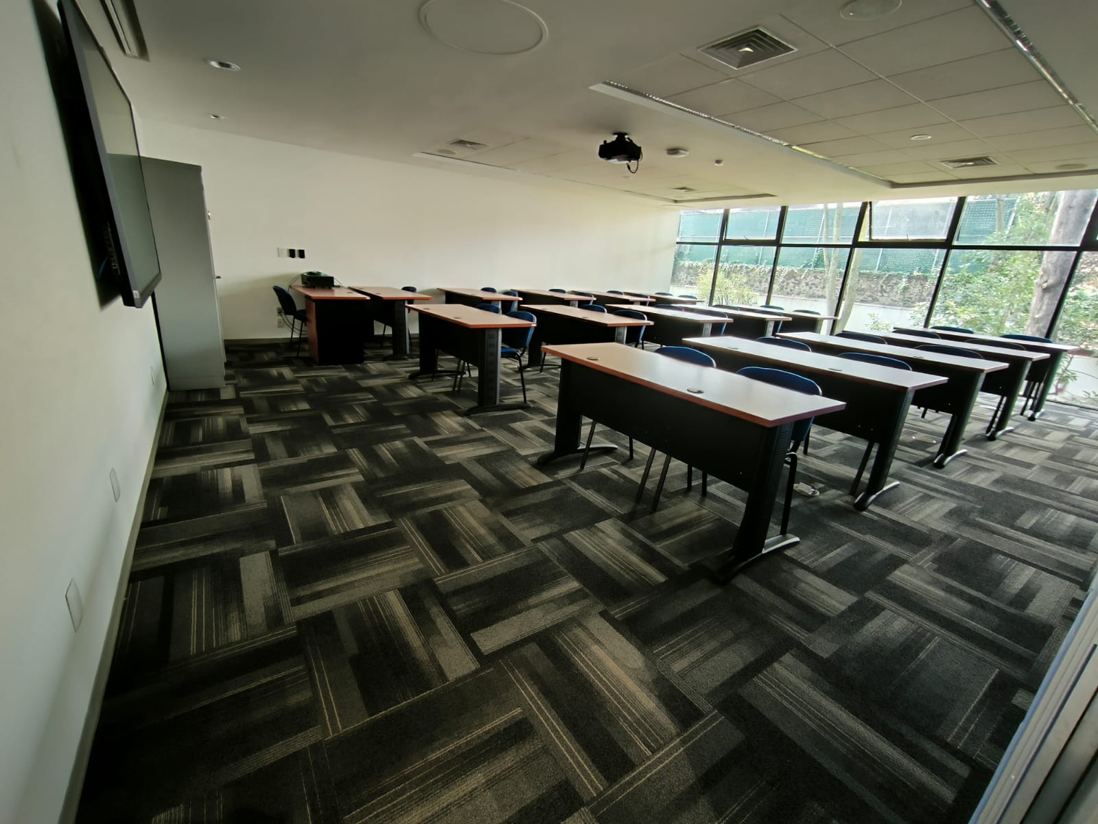 Leopoldo Lieberman Litmainowitz6