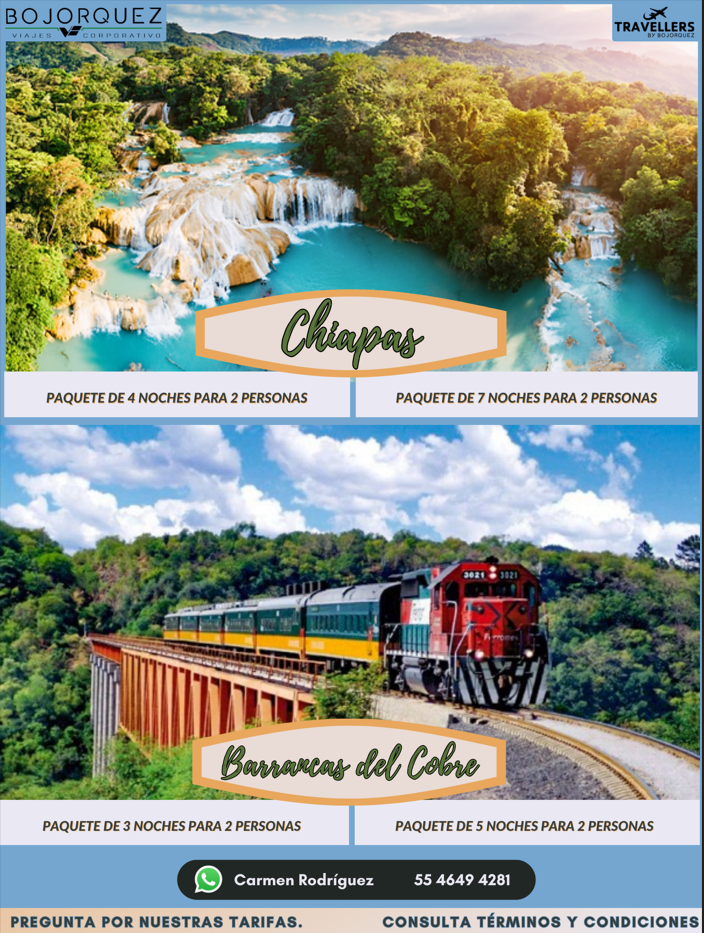 chiapas