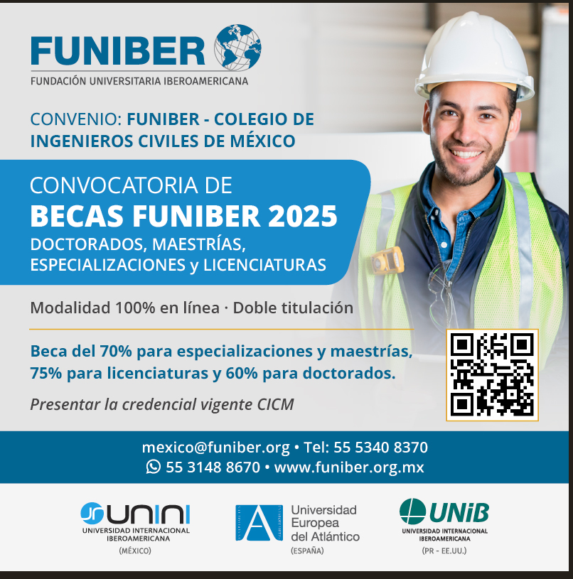 funiber